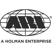 ARIs company logo