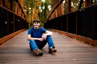 DSC00205-Edit-2