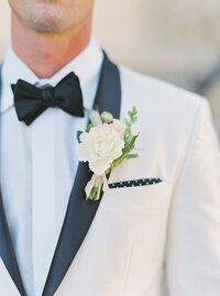 Bryce Gaston Events San Diego Wedding Planner San Diego Wedding Planner Wedding Planner San Diego Full-service wedding planning and design in Southern California22