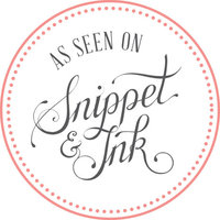 Snippet-Ink-Logo