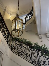IMG_1707