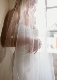 Charlotte North Carolina Wedding Photographer