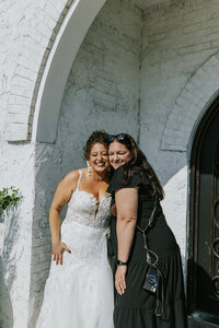 ChantelMillerStorytelling_KristinaXBryce_HoweFarmsTennesseeWedding-0543