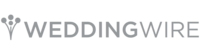 wedding wire logo