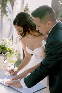 wedding photographer spain barcelona-59