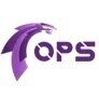ops logo