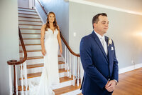 Makayla+Tanner (32)