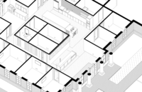 Thoughtful solutions by one of the leading architectural firms in Indianapolis 