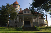 themansionatelfindale