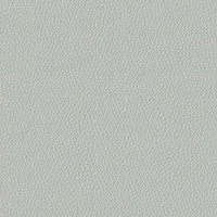 fabric_premium_leather_fog