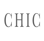 Chic Magazine