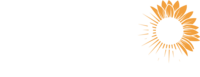 Mercado Popular logo