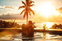 honeymoon