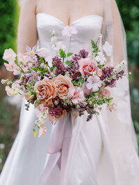 Bryce Gaston Events San Diego Wedding Planner San Diego Wedding Planner Wedding Planner San Diego Full-service wedding planning and design in Southern California11