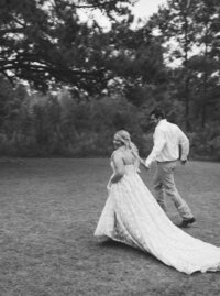 loblolly rise wedding - hannah and joseph-73