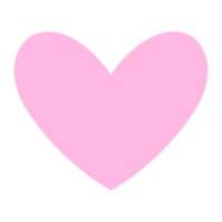 JoyBabe Studio icon