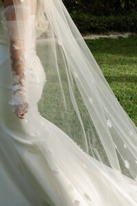 PACKY + LAUREN  WEDDING - MORGAN PARKER PHOTOGRAPHY-115