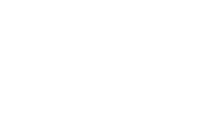 White logo for medical copywriter Bailey Petrucelli