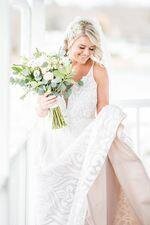 140205844_838943953317763_3700438479254487977_n