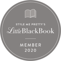 style-me-pretty-little-black-book-calluna-events