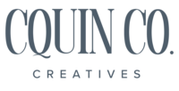 Cquin Co Creatives | Kajabi Specialist: Web Designer