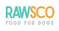 RAWSCO - Primary Logos-01