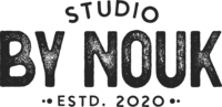 Sublogo Studio by Nouk