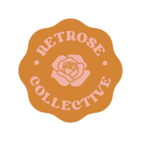 wedding videographer boston