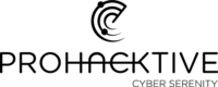 Logo Prohacktive