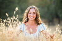 Wedding Videographer and Photographer