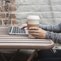 Blog Management Virtual Assistant Service For Business Owners
