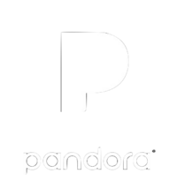 Pandora _ Sonic Logo