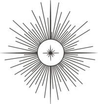 star illustration