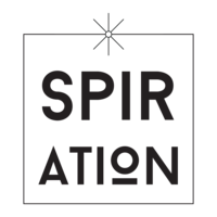 Spiration Logo