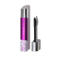 fitglow beauty mascara
