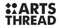 *artsthread-Logo