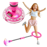 Gift Ideas