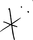 Asset 17