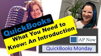 Quickbooks-Monday-Youtube-Beth Blaney