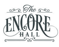 Encore Hall Logo 2