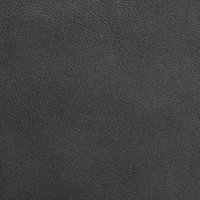 Leather-Pearlescent-Iron