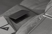 Sunday by Northfolk_0016