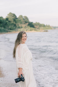 wedding photographers in maryland