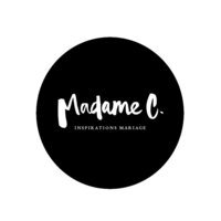 Madame C blog mariage