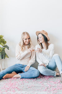 haute-stock-photography-subscription-creamy-peach-final-18