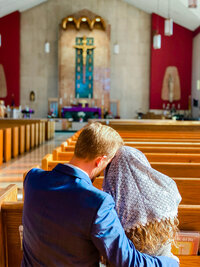 Horn Photography & Design Praying - 0001_