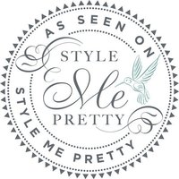 Style-me-pretty-badge