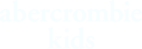 aberkids