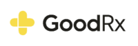 Good Rx Logo