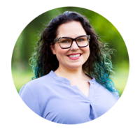 Amy Springston Skilled Therapists in Chicago and Skokie - InnerVoice PC